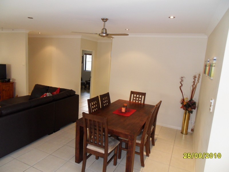 17 Myalup Close, Kewarra Beach QLD 4879