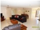 17 Myalup Close, Kewarra Beach QLD 4879