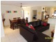 17 Myalup Close, Kewarra Beach QLD 4879