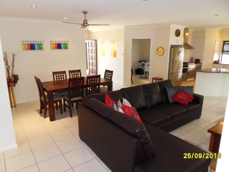 17 Myalup Close, Kewarra Beach QLD 4879