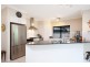 17 Myalup Close, Kewarra Beach QLD 4879