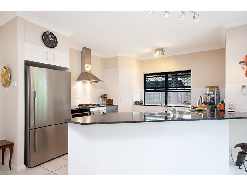 17 Myalup Close, Kewarra Beach QLD 4879