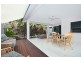 17 Myalup Close, Kewarra Beach QLD 4879