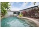 17 Myalup Close, Kewarra Beach QLD 4879