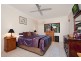 17 Myalup Close, Kewarra Beach QLD 4879