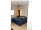 17 Myalup Close, Kewarra Beach QLD 4879