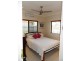 17 Myalup Close, Kewarra Beach QLD 4879