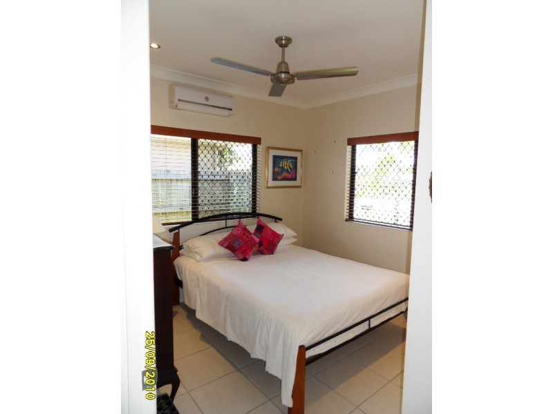 17 Myalup Close, Kewarra Beach QLD 4879