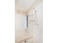 17 Myalup Close, Kewarra Beach QLD 4879