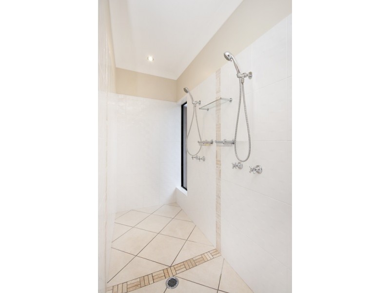 17 Myalup Close, Kewarra Beach QLD 4879