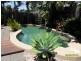 17 Myalup Close, Kewarra Beach QLD 4879