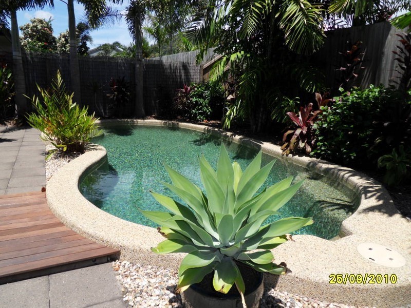 17 Myalup Close, Kewarra Beach QLD 4879