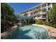 122/123 Coral Coast Drive, Palm Cove QLD 4879