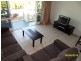 122/123 Coral Coast Drive, Palm Cove QLD 4879