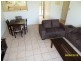 122/123 Coral Coast Drive, Palm Cove QLD 4879