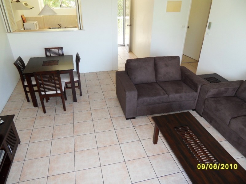122/123 Coral Coast Drive, Palm Cove QLD 4879