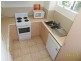 122/123 Coral Coast Drive, Palm Cove QLD 4879