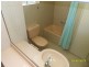 122/123 Coral Coast Drive, Palm Cove QLD 4879