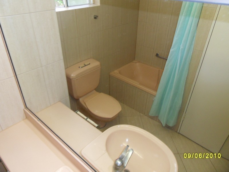 122/123 Coral Coast Drive, Palm Cove QLD 4879