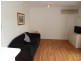 122/123 Coral Coast Drive, Palm Cove QLD 4879