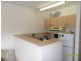 122/123 Coral Coast Drive, Palm Cove QLD 4879