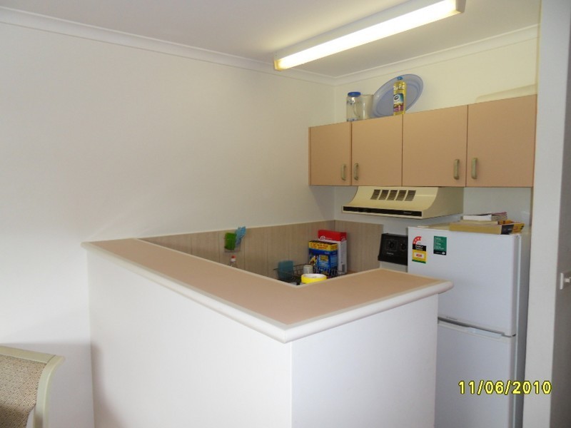 122/123 Coral Coast Drive, Palm Cove QLD 4879