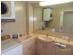 122/123 Coral Coast Drive, Palm Cove QLD 4879