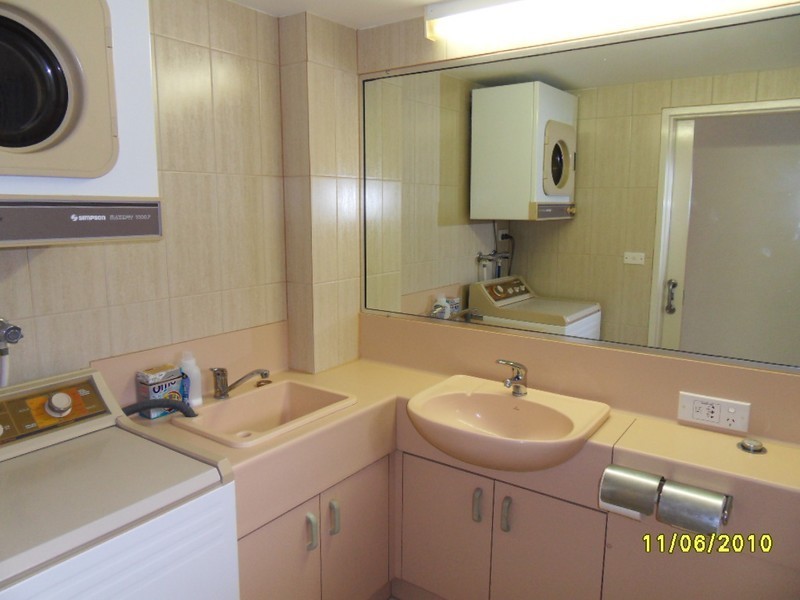 122/123 Coral Coast Drive, Palm Cove QLD 4879