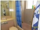 122/123 Coral Coast Drive, Palm Cove QLD 4879