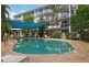 122/123 Coral Coast Drive, Palm Cove QLD 4879