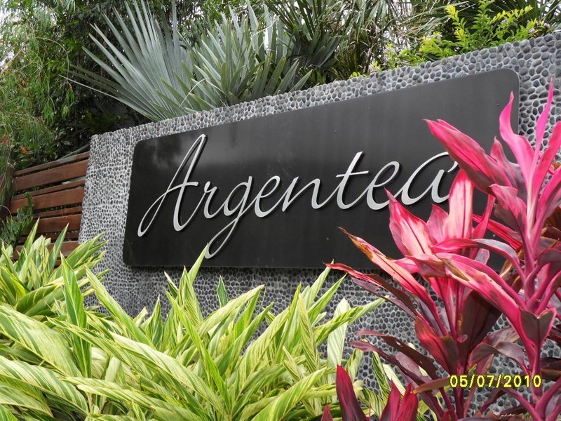 18 Aurelia Road, Palm Cove QLD 4879