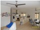 97 Cedar Road, Palm Cove QLD 4879