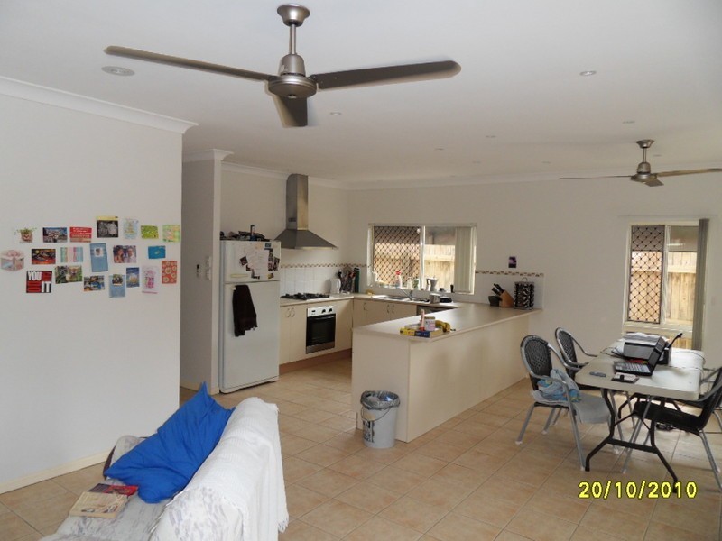 97 Cedar Road, Palm Cove QLD 4879