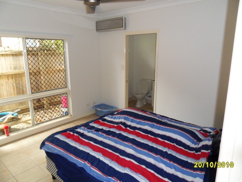 97 Cedar Road, Palm Cove QLD 4879