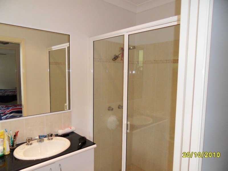 97 Cedar Road, Palm Cove QLD 4879