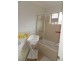 97 Cedar Road, Palm Cove QLD 4879