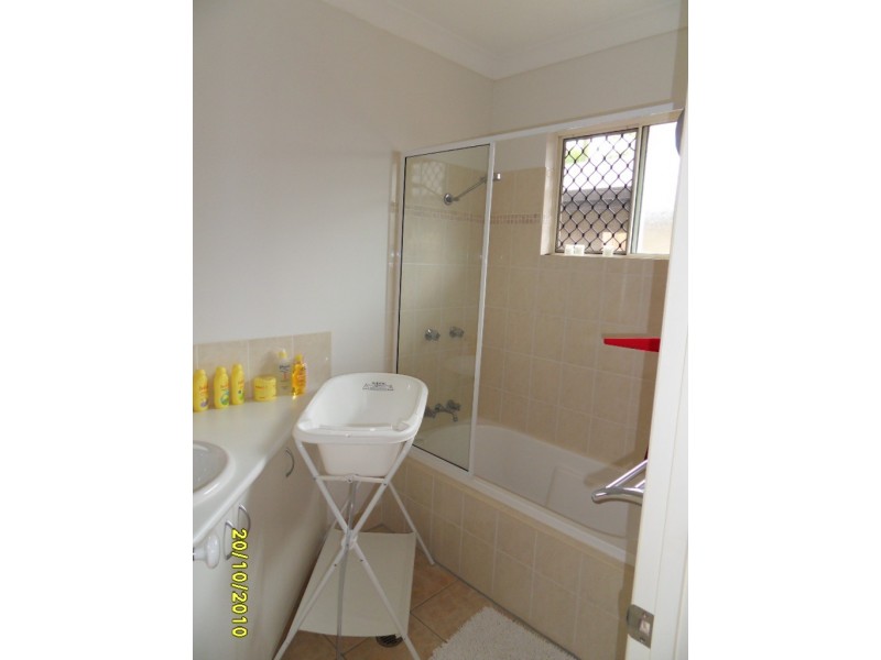 97 Cedar Road, Palm Cove QLD 4879