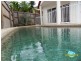 97 Cedar Road, Palm Cove QLD 4879