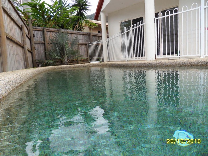 97 Cedar Road, Palm Cove QLD 4879