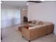 422 Coral Coast Drive, Palm Cove QLD 4879