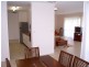 422 Coral Coast Drive, Palm Cove QLD 4879