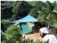 422 Coral Coast Drive, Palm Cove QLD 4879