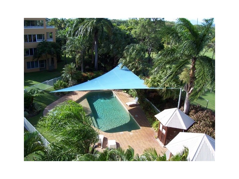 422 Coral Coast Drive, Palm Cove QLD 4879