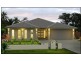 10L Everglades Street, Palm Cove QLD 4879