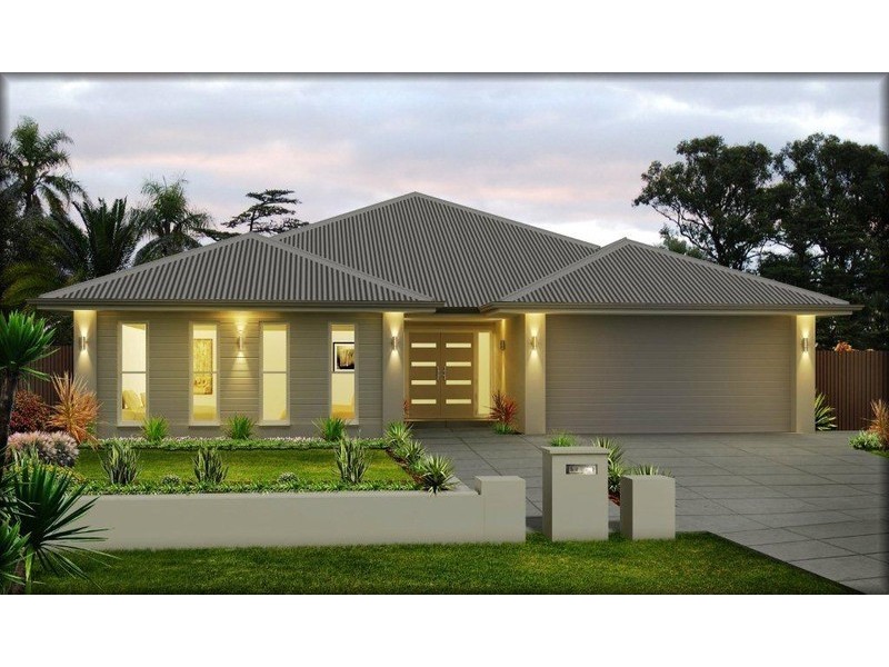 10H Everglades Street, Palm Cove QLD 4879
