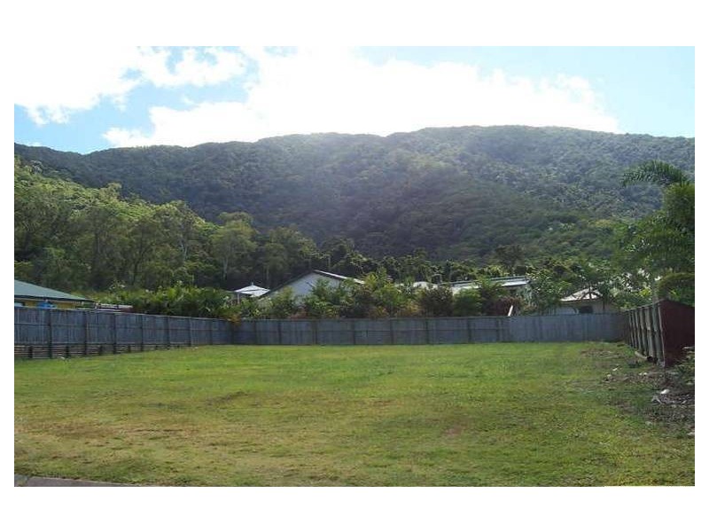 10H Everglades Street, Palm Cove QLD 4879