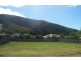 10H Everglades Street, Palm Cove QLD 4879