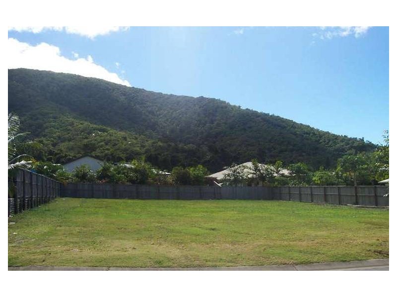 10H Everglades Street, Palm Cove QLD 4879