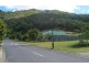 10H Everglades Street, Palm Cove QLD 4879