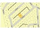 10H Everglades Street, Palm Cove QLD 4879